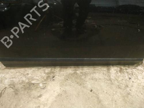 Dørliste Dørliste HONDA CIVIC VIII Hatchback (FN, FK) 1.8 (FN1, FK2) (140 hp) 34745118 34745118
