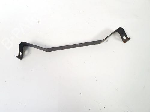 Support VW PASSAT B5.5 (3B3) 1.9 TDI | BP32902508C155 - Image 2