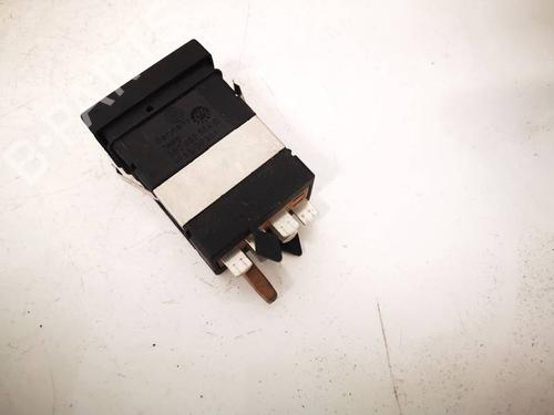 Switch AUDI A6 C5 (4B2, 4B4) 2.5 TDI | BP34787023I30 - Image 2