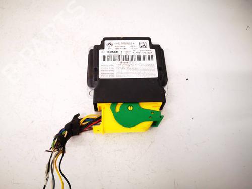 Used ECU airbags ECU airbags 37653076 37653076