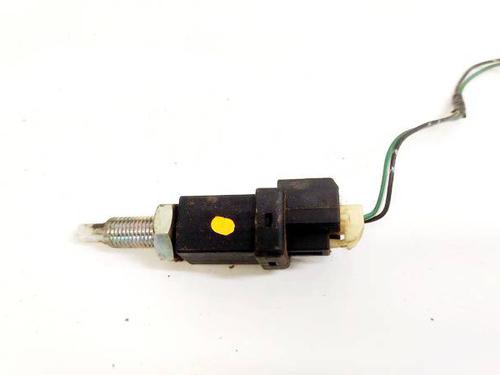 Used Electronic module Electronic module VW VENTO (1H2) 2.8 VR6 (174 hp) 35195618 35195618