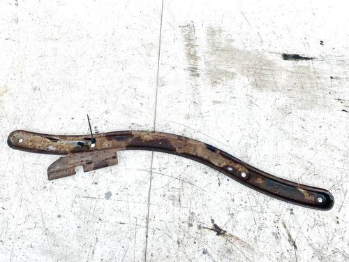 Support FORD FOCUS C-MAX (DM2) 1.6 TDCi | BP32594621C155