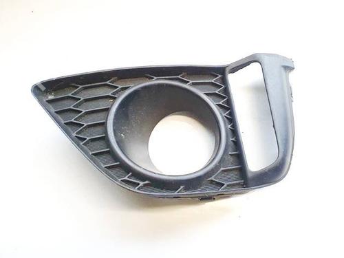 Used Grille Grille 36827971 36827971