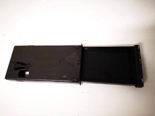 Used Glove box Glove box AUDI A3 (8P1) 1.9 TDI (105 hp) 34863491 34863491