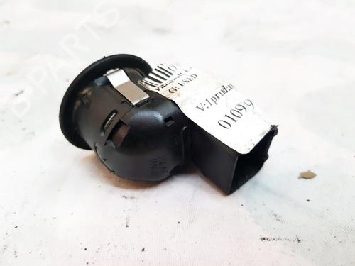 Mirror switch RENAULT LAGUNA II (BG0/1_) 1.9 dCi (BG08, BG0G) | BP35616221I25 - Image 3