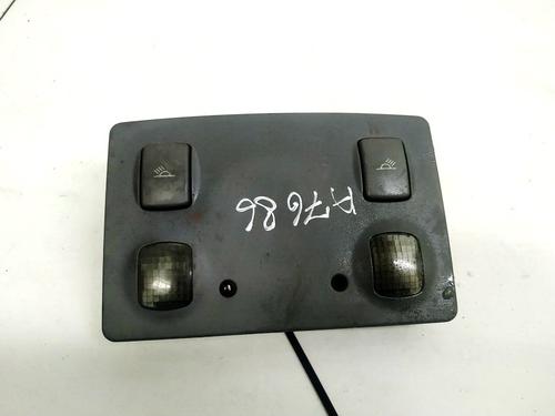 interior-roof-light-audi-a6-c5-4b2-4b4-1997-1998-1999-2000-2001-2002-2003-2004-2005-35466357 main image