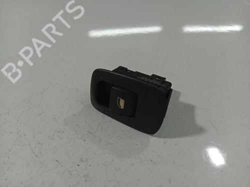 Used Switch Switch 39182954 39182954