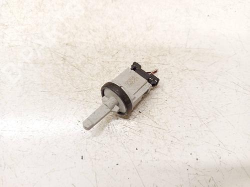 Electronic module VW PASSAT B6 (3C2) 2.0 TDI | BP36457030M83 - Image 3