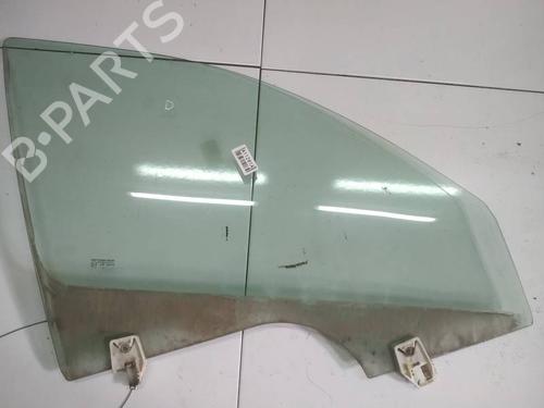 Used Front right door window Front right door window 36690786 36690786