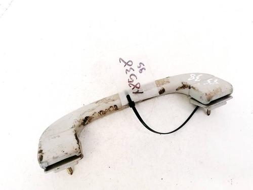 Used Interior roof handle Interior roof handle 35381902 35381902