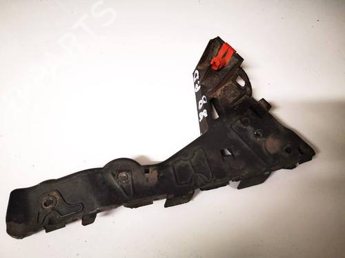 Used Front bumper bracket Front bumper bracket 34861731 34861731