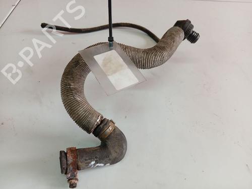 Pipe AUDI A6 C5 (4B2, 4B4) 2.5 TDI quattro | BP33751543M125 - Image 4