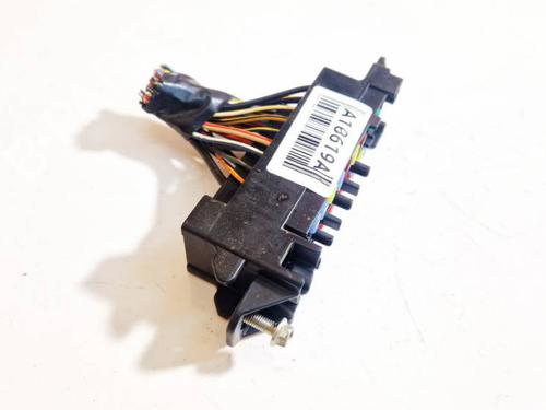 Fuse box MAZDA 2 (DY) 1.4 | BP32566831E1  - Image 6