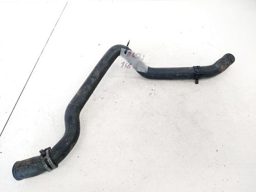 Used Pipe Pipe SAAB 9-5 (YS3E) 2.0 t (150 hp) 33077291 33077291