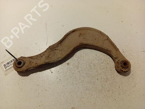 Used Right rear suspension arm Right rear suspension arm 38528520 38528520