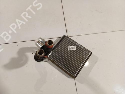 Used Heater matrix Heater matrix 39085166 39085166
