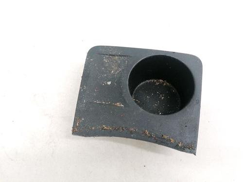 Used Cup/Object holder Cup/Object holder 35529831 35529831