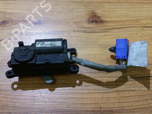 Used Electronic module Electronic module MAZDA XEDOS 6 (CA) 1.6 16V (113 hp) 33522808 33522808