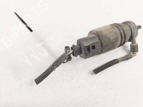 washer-pump-vw-jetta-iii-1k2-2004-2005-2006-2007-2008-2009-2010-2011-2012-2013-34740819 main image