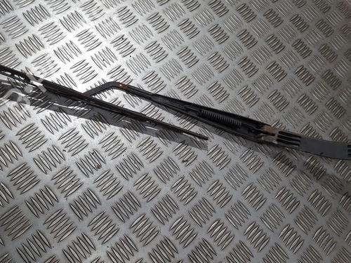 Used Front windshield wiper arm Front windshield wiper arm SUBARU LEGACY II (BD) 2.0 i 4WD (BD5) (116 hp) 33502700 33502700