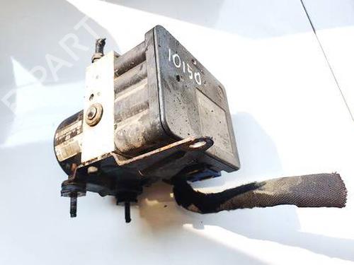 Used ABS pump ABS pump CITROËN C5 II (RC_) 2.0 HDi (RCRHRH) (136 hp) 35044357 35044357