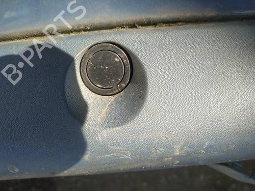 Used Electronic module Electronic module RENAULT ESPACE IV (JK0/1_) 2.2 dCi (JK0H) (150 hp) 35104218 35104218