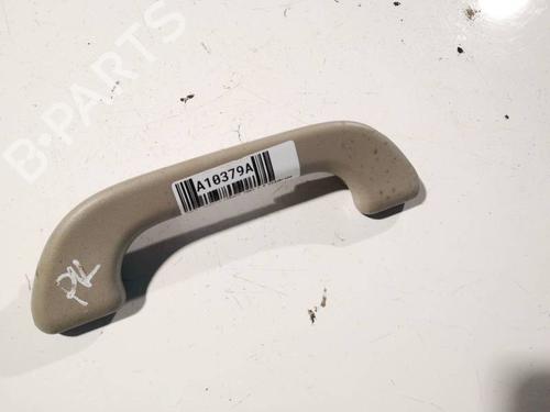 Used Interior roof handle Interior roof handle 35020097 35020097