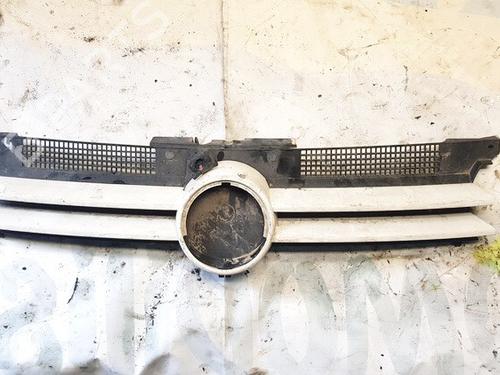 grille-ford-focus-i-daw-dbw-1998-1999-2000-2001-2002-2003-2004-2005-2006-2007-2008-2009-35509325 main image
