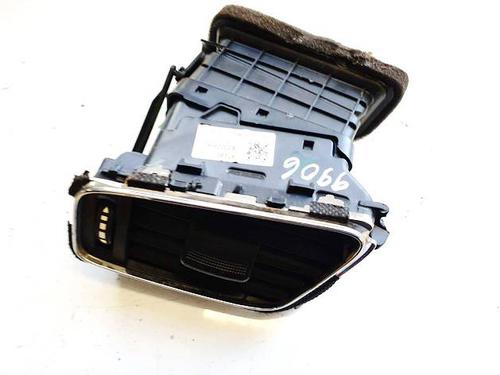 Used Air vent Air vent 35077371 35077371