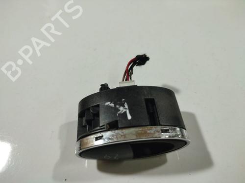 Used Switch Switch 34884233 34884233