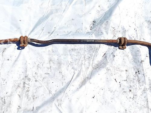 anti-roll-bar-hyundai-getz-tb-2001-2002-2003-2004-2005-2006-2007-2008-2009-2010-2011-35612608 main image