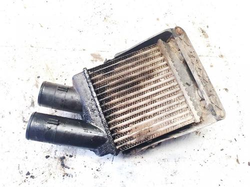 Used Intercooler Intercooler 35406283 35406283