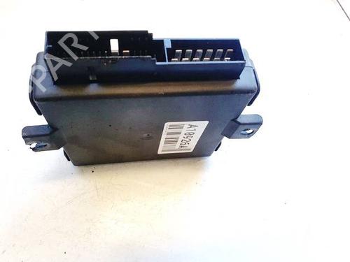 Electronic module OPEL ZAFIRA A MPV (T98) 2.0 DTI 16V (F75) | BP34802146M83 - Image 3