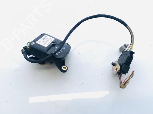 Used Electronic module Electronic module AUDI A4 B5 (8D2) 1.8 (125 hp) 33092517 33092517