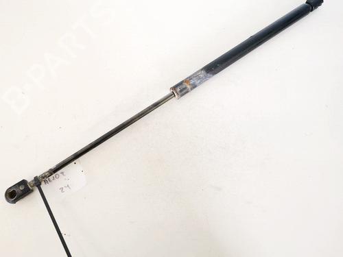 tailgate-lift-support-ford-focus-i-daw-dbw-1998-1999-2000-2001-2002-2003-2004-2005-2006-2007-2008-2009-35615047 main image