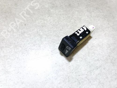 Used Switch Switch 35638979 35638979