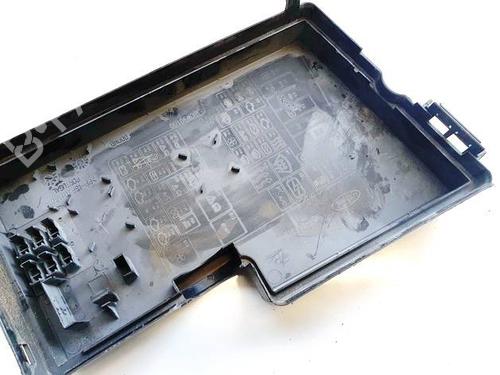 Other FORD KUGA I 2.0 TDCi 4x4 | BP34794615O1 - Image 2