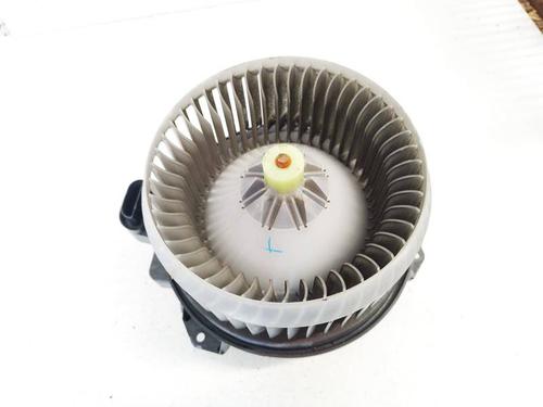 Used Heater blower motor Heater blower motor 35831853 35831853