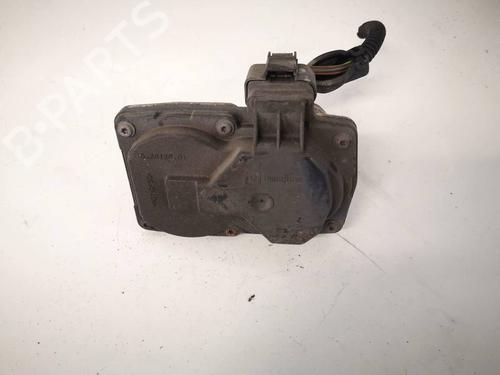 Used Egr Egr SUBARU IMPREZA Hatchback (GR, GH, G3) 2.5 AWD (310 hp) 34815710 34815710