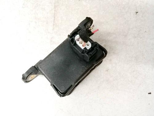 Electronic module MERCEDES-BENZ M-CLASS (W164) ML 320 CDI 4-matic (164.122) | BP34991986M83 - Image 2