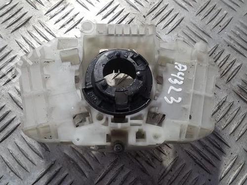 Used Other Other MITSUBISHI GRANDIS (NA_W) 2.0 DI-D (NA8W) (136 hp) 33504316 33504316