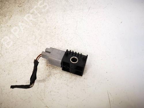 Used Electronic sensor Electronic sensor 38798180 38798180