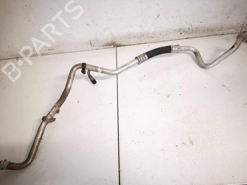 BP32612237M126 main image