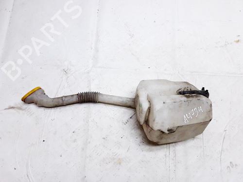 windscreen-washer-tank-renault-scenic-ii-jm01_-2003-2004-2005-2006-2007-2008-2009-2010-35848973 main image