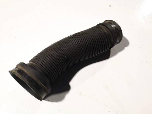 Pipe OPEL ASTRA H (A04) 1.7 CDTI (L48) | BP35122605M125 - Image 2