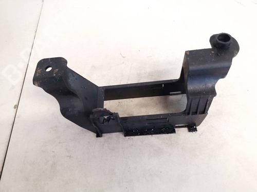 Used Support Support VW GOLF PLUS V (5M1, 521) 1.9 TDI (105 hp) 32932782 32932782