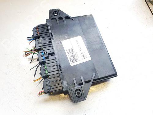 Electronic module FORD KUGA I 2.0 TDCi | BP35091956M83 - Image 3