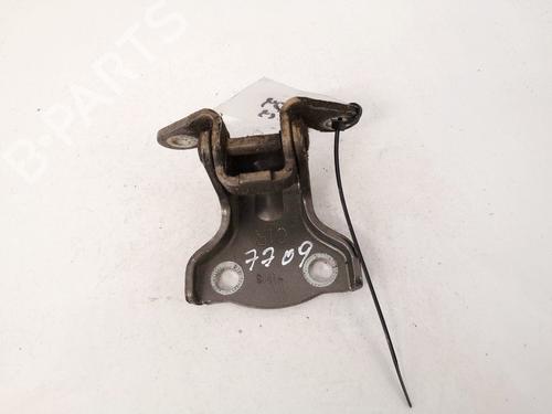 hingedoor-check-strap-opel-antara-a-l07-2006-2007-2008-2009-2010-2011-2012-2013-2014-2015-2016-2017-32906844 main image