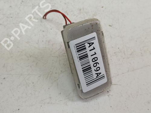 interior-roof-light-toyota-previa-ii-_r3_-2000-2001-2002-2003-2004-2005-2006-34853418 main image