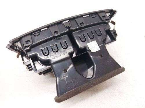 Difusor / Saída de ar TESLA MODEL S (5YJS) 85 | BP37653864I21 - Image 2